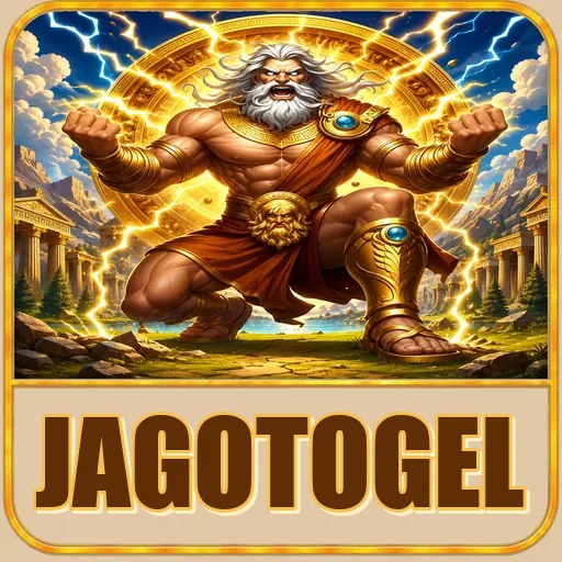 Gambar verifikasi tautan alternatif resmi jagotogel Indonesia