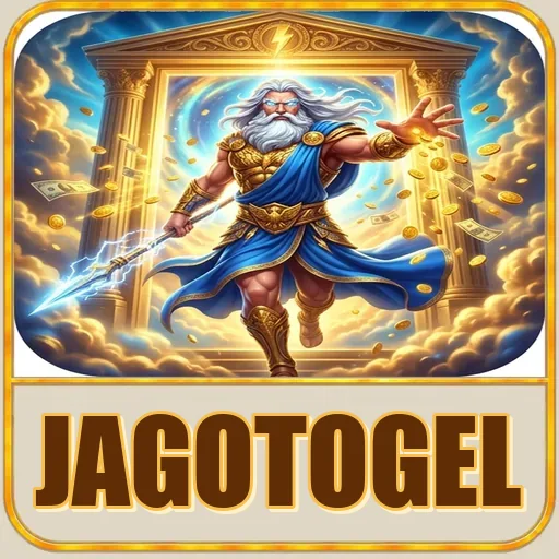 Gambar diagnosis akses regional jagotogel di Indonesia