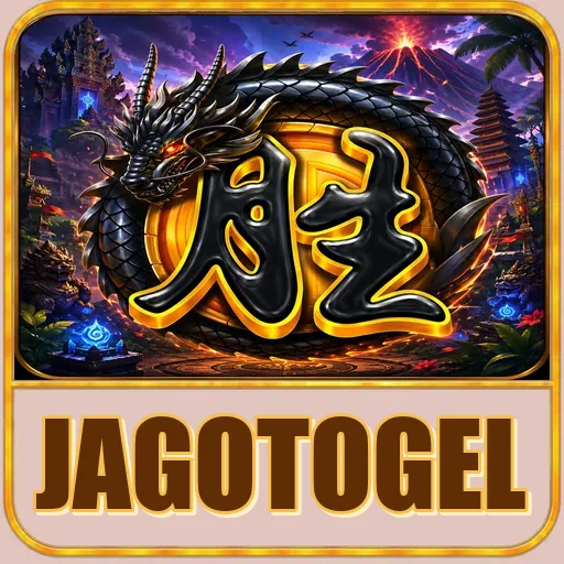 Gambar verifikasi hash sebelum instal APK jagotogel