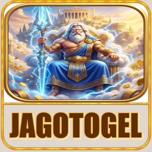 Gambar verifikasi hash SHA-256 unduhan APK jagotogel